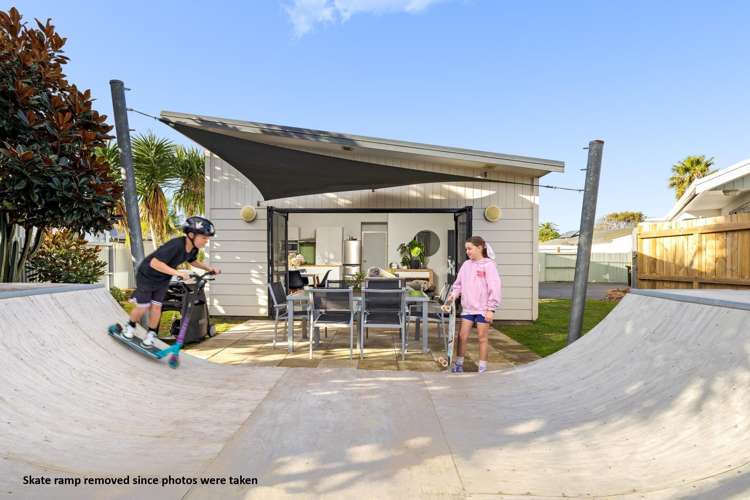 23b Doncaster Drive Papamoa_12