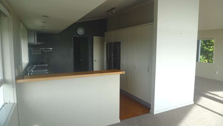 16 Geraldine Place Kohimarama_8