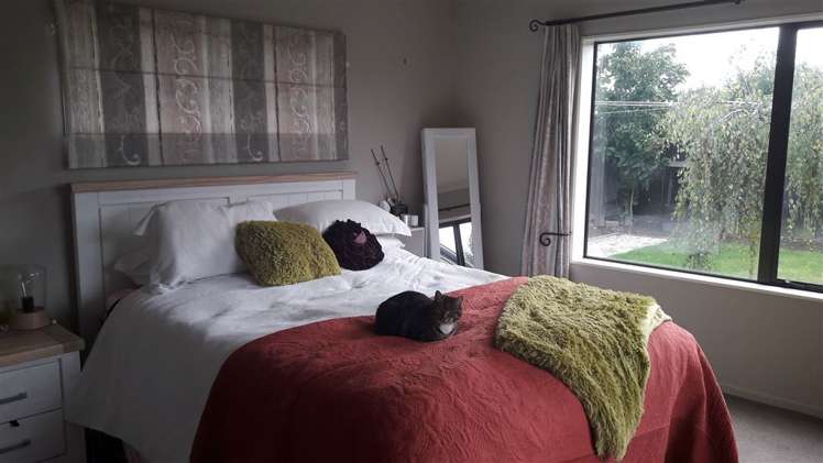 89 Renoir Drive Rolleston_7