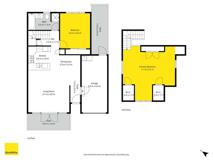 6 Futuna Close Karori_27