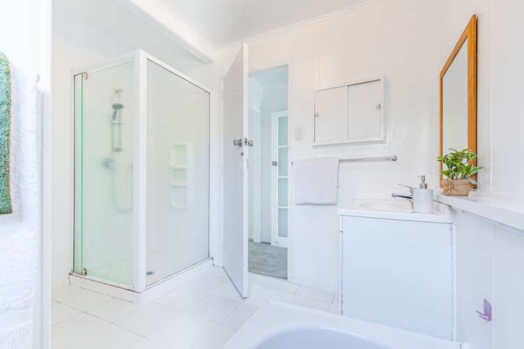 30 County Road Torbay_10