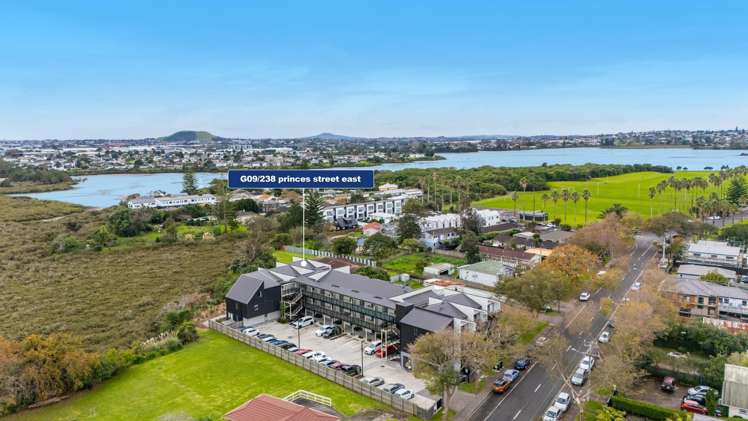 G09/238 Princes Street Otahuhu_9