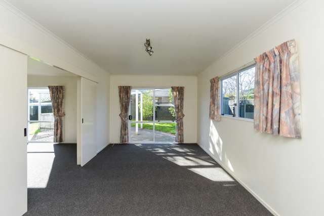 13 Legorne Lane Havelock North_4