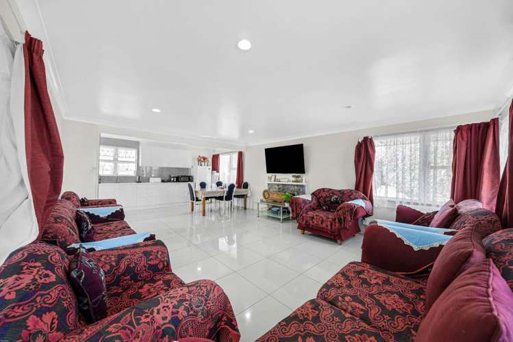 53 Burbank Avenue Manurewa_11