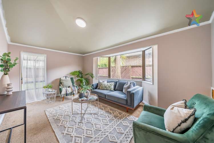 19 Mcenroe Grove Naenae_1