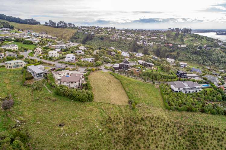 134b Richmond Hill Road Richmond Hill_6