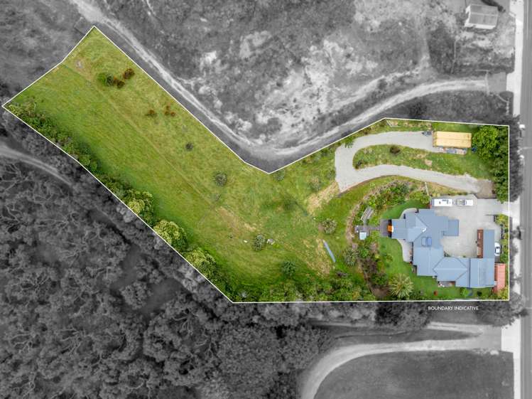 72 Kennedy Road Pyes Pa_18