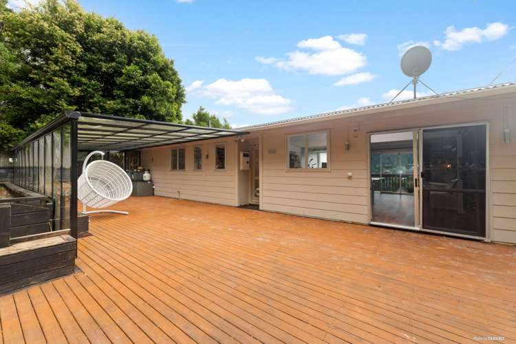 8 Vari Place Bayview_15