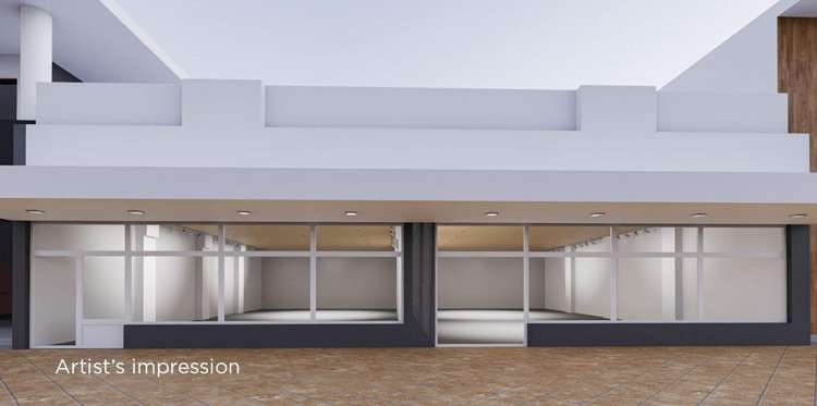 66 Peel Street Gisborne_1