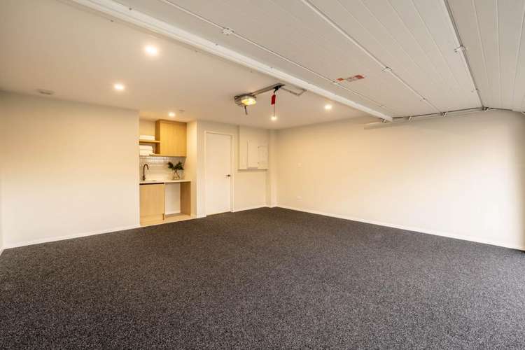 3 Tennyson Avenue Takapuna_25