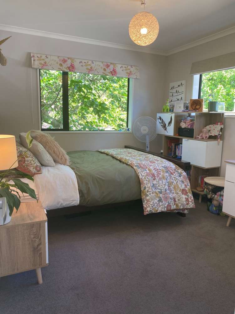 72 Stafford Drive Ruby Bay_12