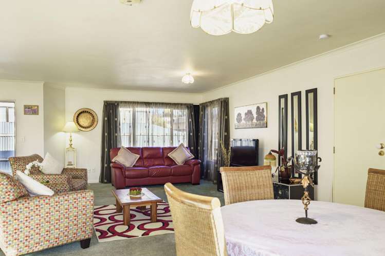 2/50 Nuffield Avenue Marewa_6