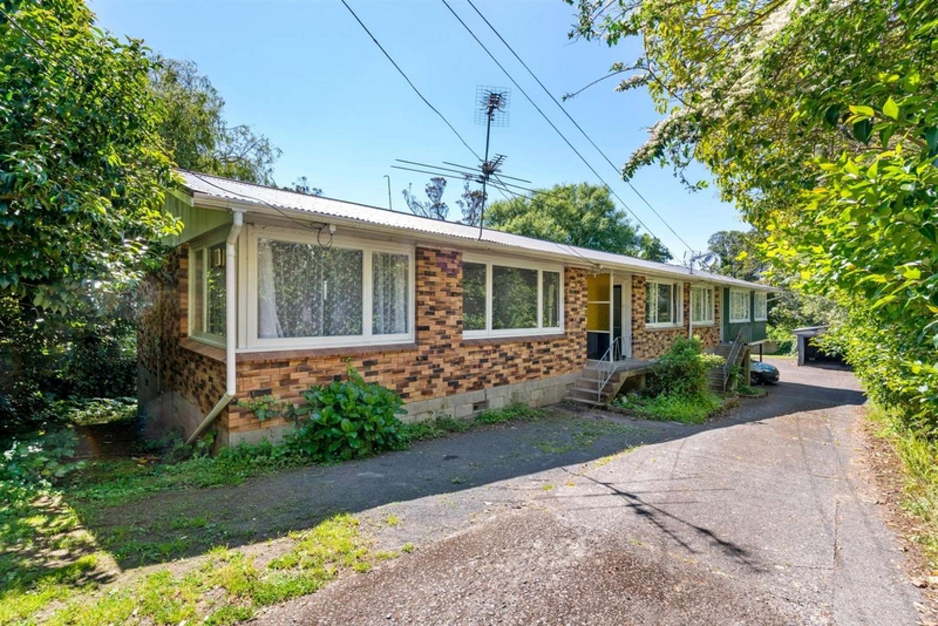 1208 New North Road Mount Albert_0