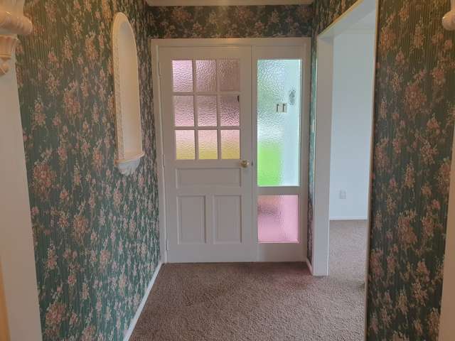 11 Mawson Avenue Waipapa_2