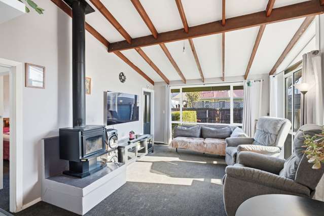 4/45 Alexandra Street Richmond_1