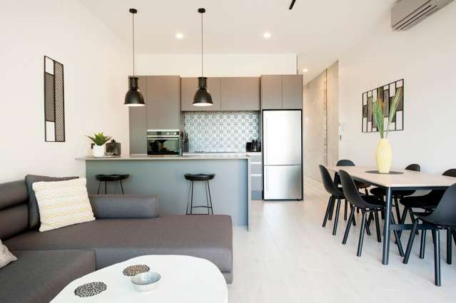 51 Collingwood Street Nelson_1