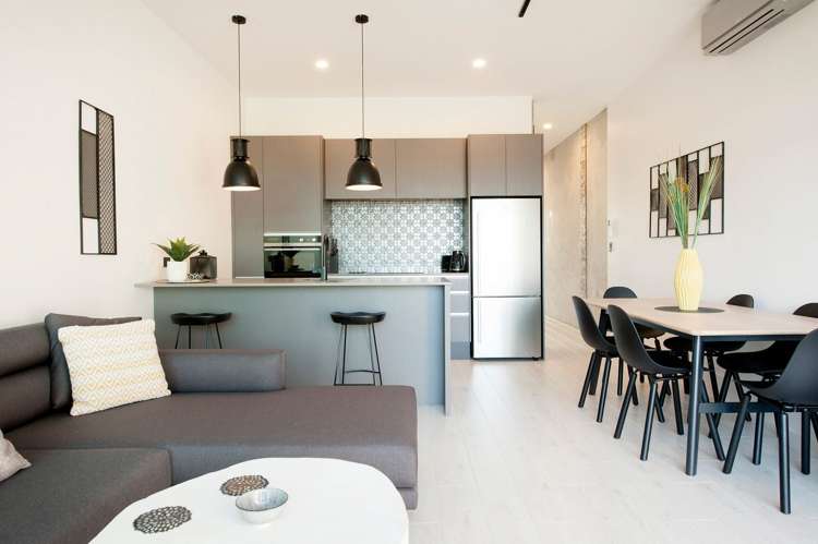 51 Collingwood Street Nelson_1