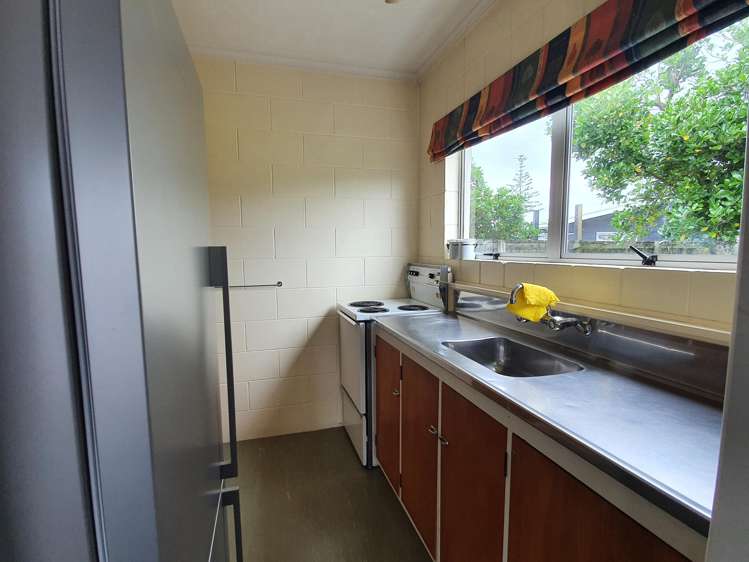 4/106 Barbara Avenue Whangamata_9