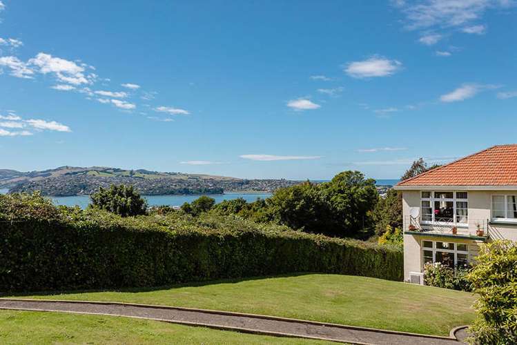 4f Alva Street Dunedin Central_15