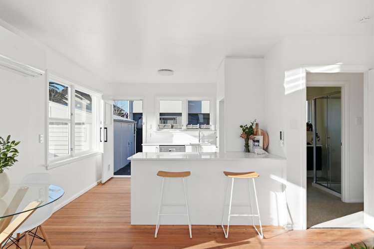 8 Havelock Street_4