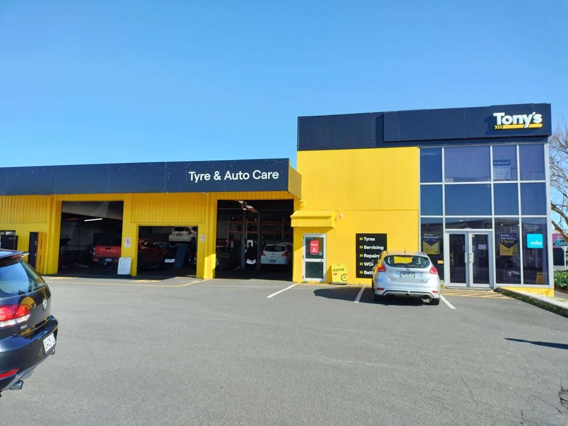 3 Lincoln Street Frankton_0