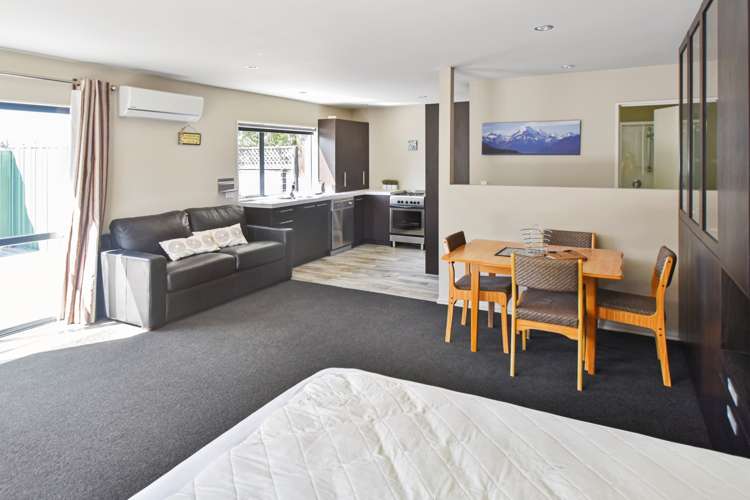 52 Totara Drive Twizel_21