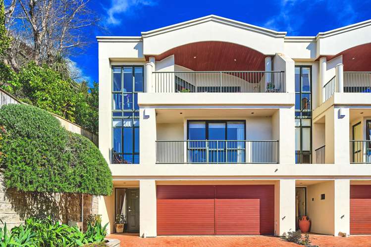 12/22 Oriental Terrace Oriental Bay_14