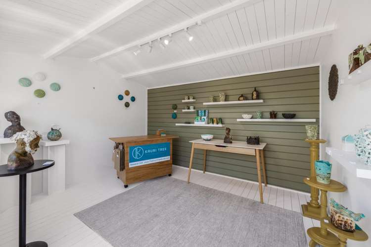 58 Hampden Street Picton_20
