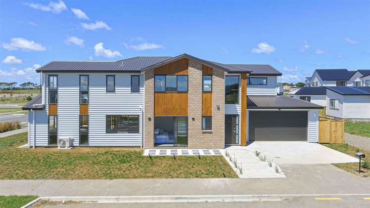 3 Kaitiaki Drive Clarks Beach_33