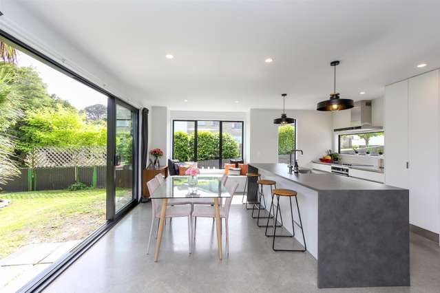 32a Aubrey Street New Plymouth Central_1