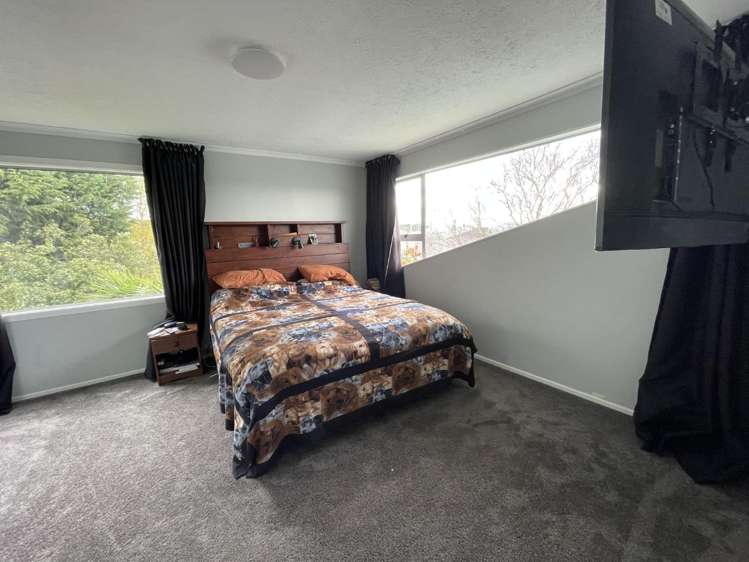 31 Vernon Street 10551_7