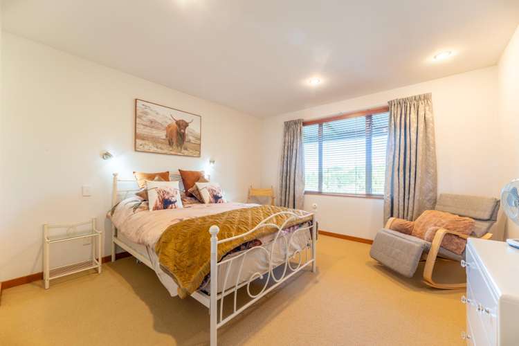 151 Downs Road Geraldine_16