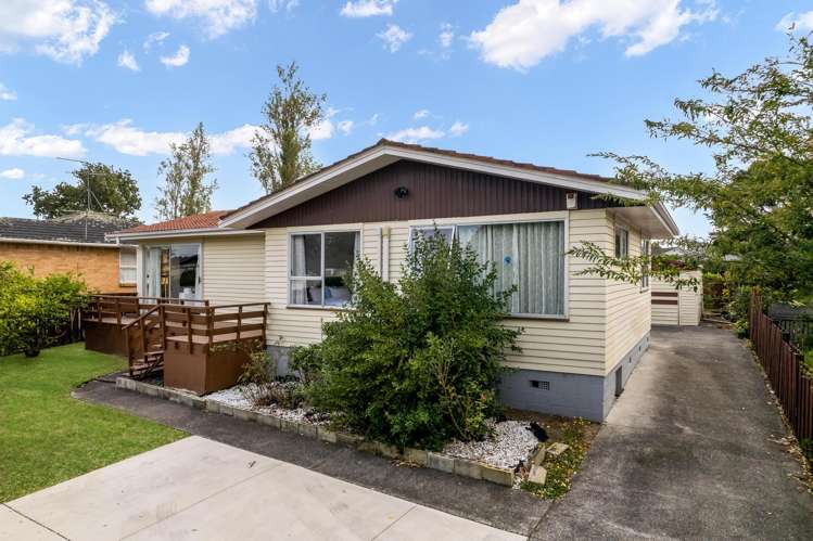 70 Walworth Avenue Pakuranga Heights_12