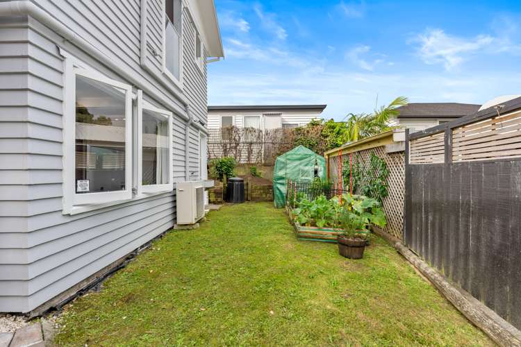 1/32 Seaview Road Glenfield_25