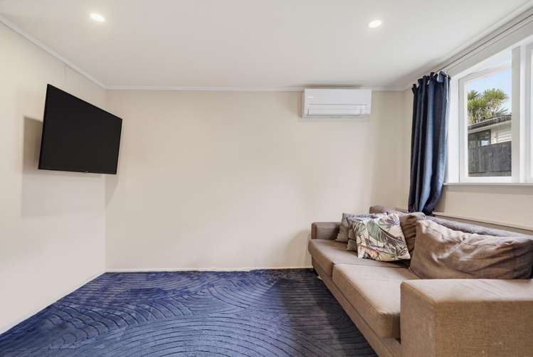 23 Epping Road_5
