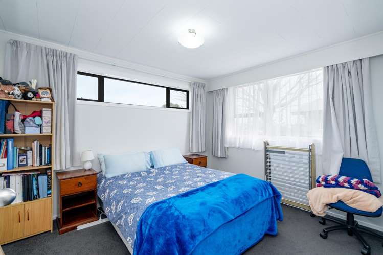 28 Helmsdale Street Waverley_20