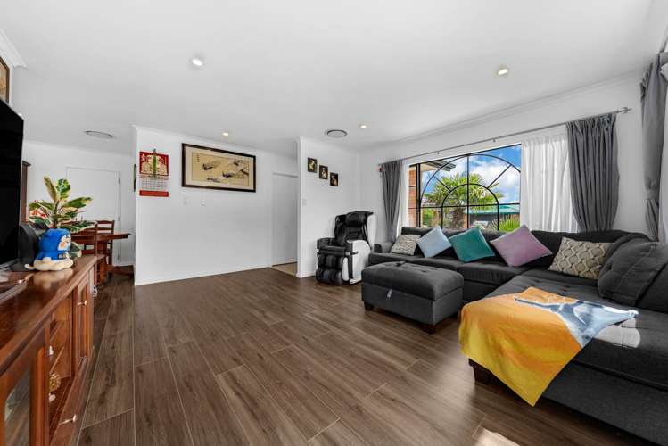 24 Nuneaton Drive Flat Bush_18