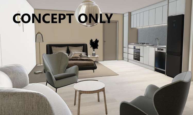 130 Great South Road Epsom_5