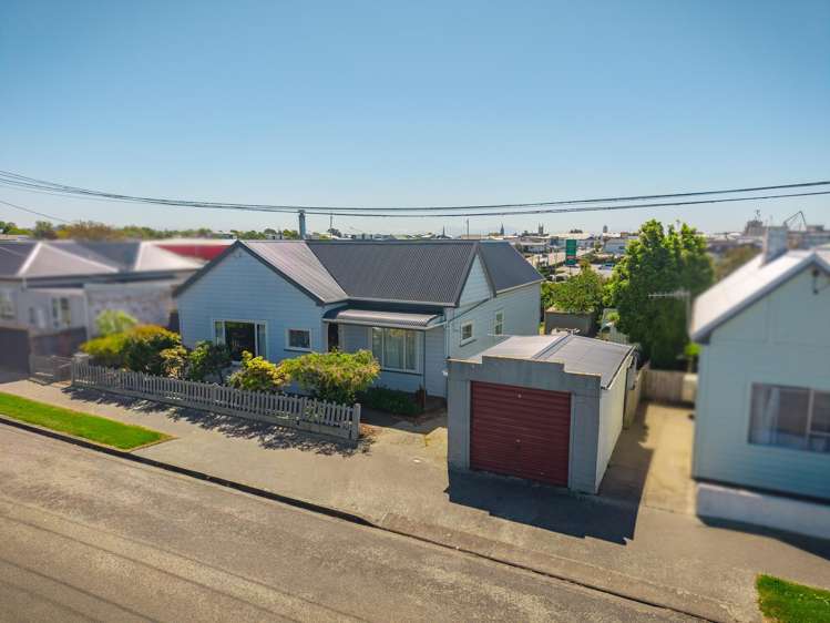 13 William Street Parkside_28