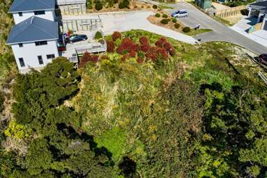 9 Polestar Lane_4