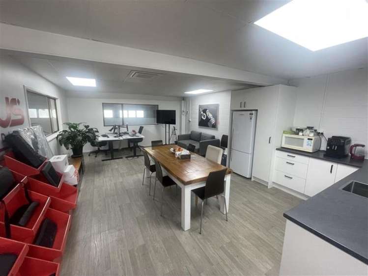 84-90 Hillside Road Wairau Valley_6