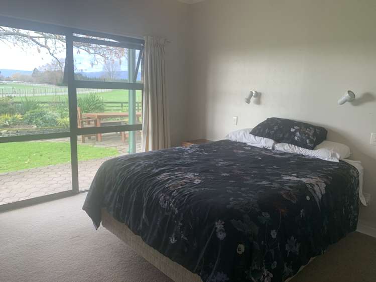 19 Puketutu Road Matamata_8