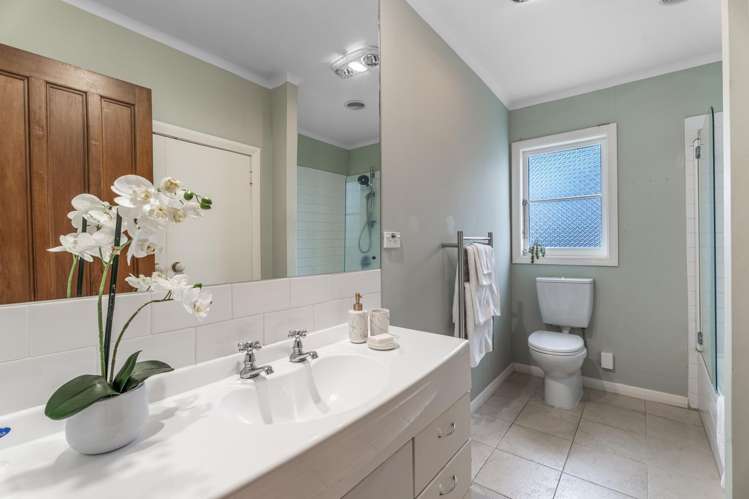 11 Irirangi Road Greenlane_12