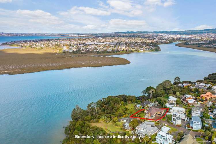 51 Renoir Street West Harbour_21