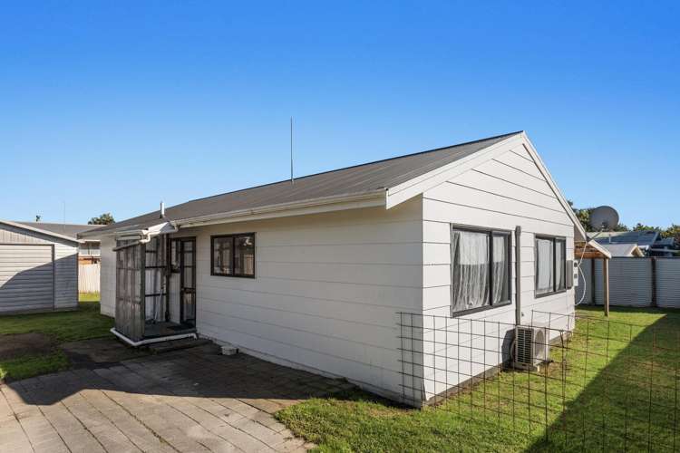 18a Howell Road Taneatua_17