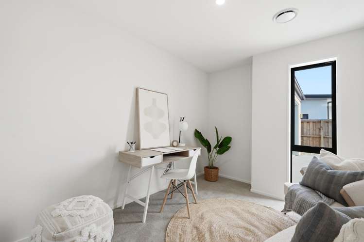 23 Perehia Mews Marshland_13