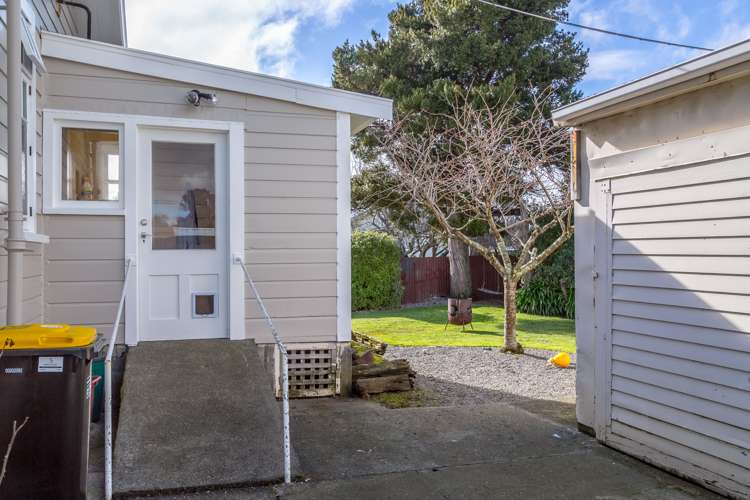 5 Wright Street Masterton_21