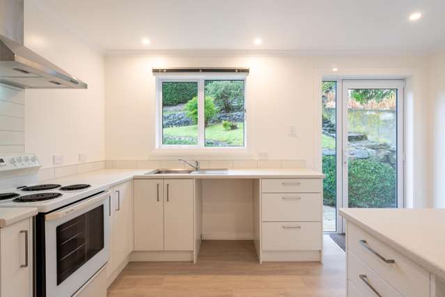 73 Carson Street Maryhill_1