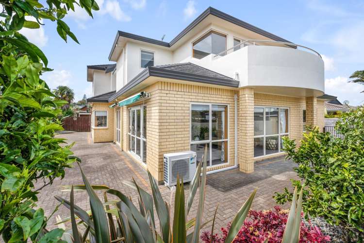1/16 Hattaway Avenue Bucklands Beach_25
