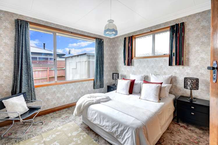 17 Johnson Street Milton_14